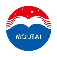 平台回收茅台