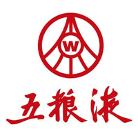 平台回收五粮液