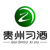 平台回收习酒
