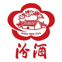 平台回收汾酒