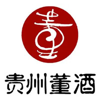 平台董酒回收