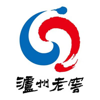 平台回收泸州老窖