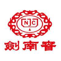 平台回收剑南春