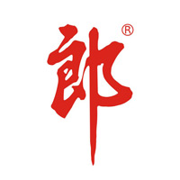 平台回收郎酒