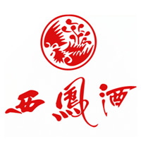 平台回收西凤酒