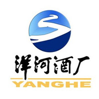 平台回收洋河酒