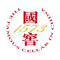 平台回收国窖1573