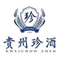 平台珍酒回收