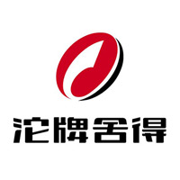 平台回收沱牌舍得