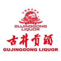 平台回收古井贡酒