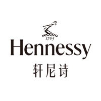 平台回收轩尼诗