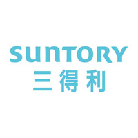 平台回收宾三得利威士忌Beam Suntory