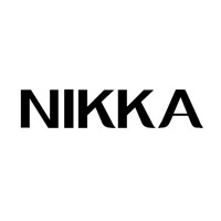 平台回收一甲威士忌Nikka