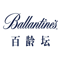 平台回收百龄坛威士忌