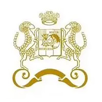平台回收木桐武当