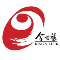 平台回收今世缘酒