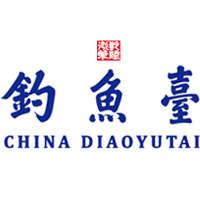 平台回收钓鱼台酒