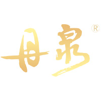 平台回收丹泉酒