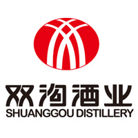平台回收双沟酒