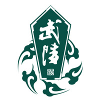 平台回收武陵酒