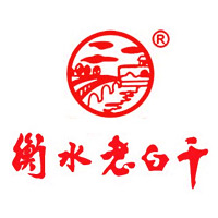 平台回收衡水老白干