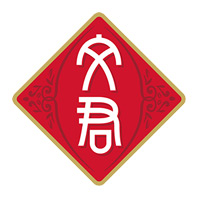 平台回收文君酒
