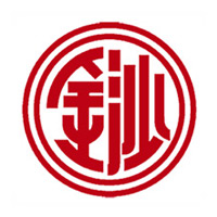 平台回收金沙摘要酒