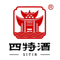 平台回收四特酒