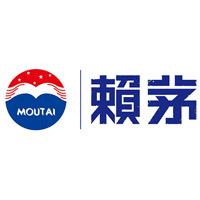 平台回收赖茅酒