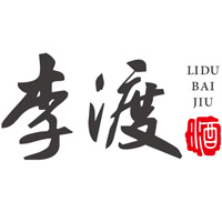 平台回收李渡高粱酒