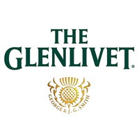 平台回收格兰威特The Glenlivet