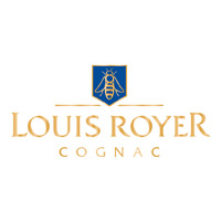 平台回收路易老爷Louis Royer洋酒