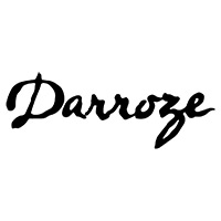 平台回收达豪思Darroze洋酒