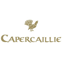 平台回收凯宝利/卡普凯利Capercaillie红酒