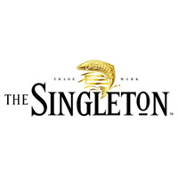 平台回收苏格登The Singleton