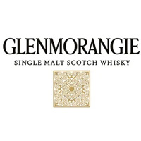 平台回收格兰杰Glenmorangie