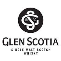 平台回收格兰帝Glen Scotia