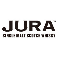 平台回收吉拉威士忌Jura