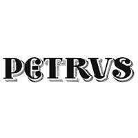 平台回收柏翠/帕图斯Chateau Petrus红酒