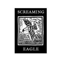 平台回收啸鹰酒庄Screaming Eagle红酒