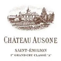 平台回收奥松/欧颂Chateau Ausone红酒