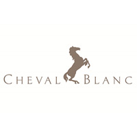 平台回收白马酒庄Cheva1 Blanc红酒