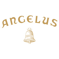 平台回收金钟酒庄Chateau Angelus红酒