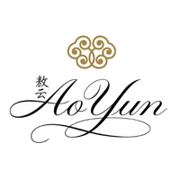 平台回收敖云酒庄AoYun红酒