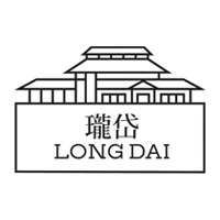 平台瓏岱酒庄/珑岱回收