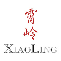 平台回收霄岭酒庄XiaoLing红酒