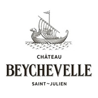 平台回收龙船庄园Chateau Beychevelle红酒