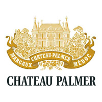平台回收宝马庄园Chateau Palmer红酒