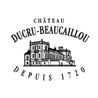 平台回收宝嘉龙Ducru-Beaucaillou红酒