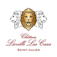 平台回收雄狮酒庄Leoville Las Cases红酒